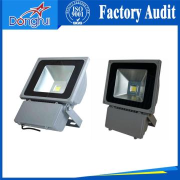 20w 12v high power led flood light
