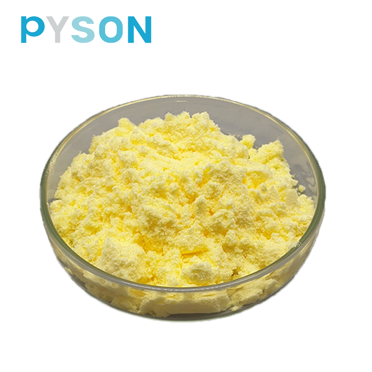 Alpha Lipoic Acid Powder