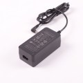 5V 5A Desktop -Stromadapter -Netzteilschaltversorgung