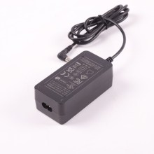 5V 5A Desktop -Stromadapter -Netzteilschaltversorgung