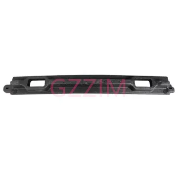 Model S 2012-2016 front bumper foam 6008148-00-C