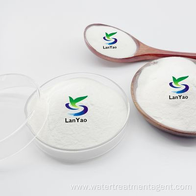 Poly Aluminium Chloride PAC Water Purification