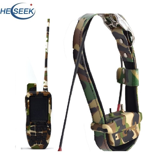 Shock Sport Dog Training Collar Wholesales