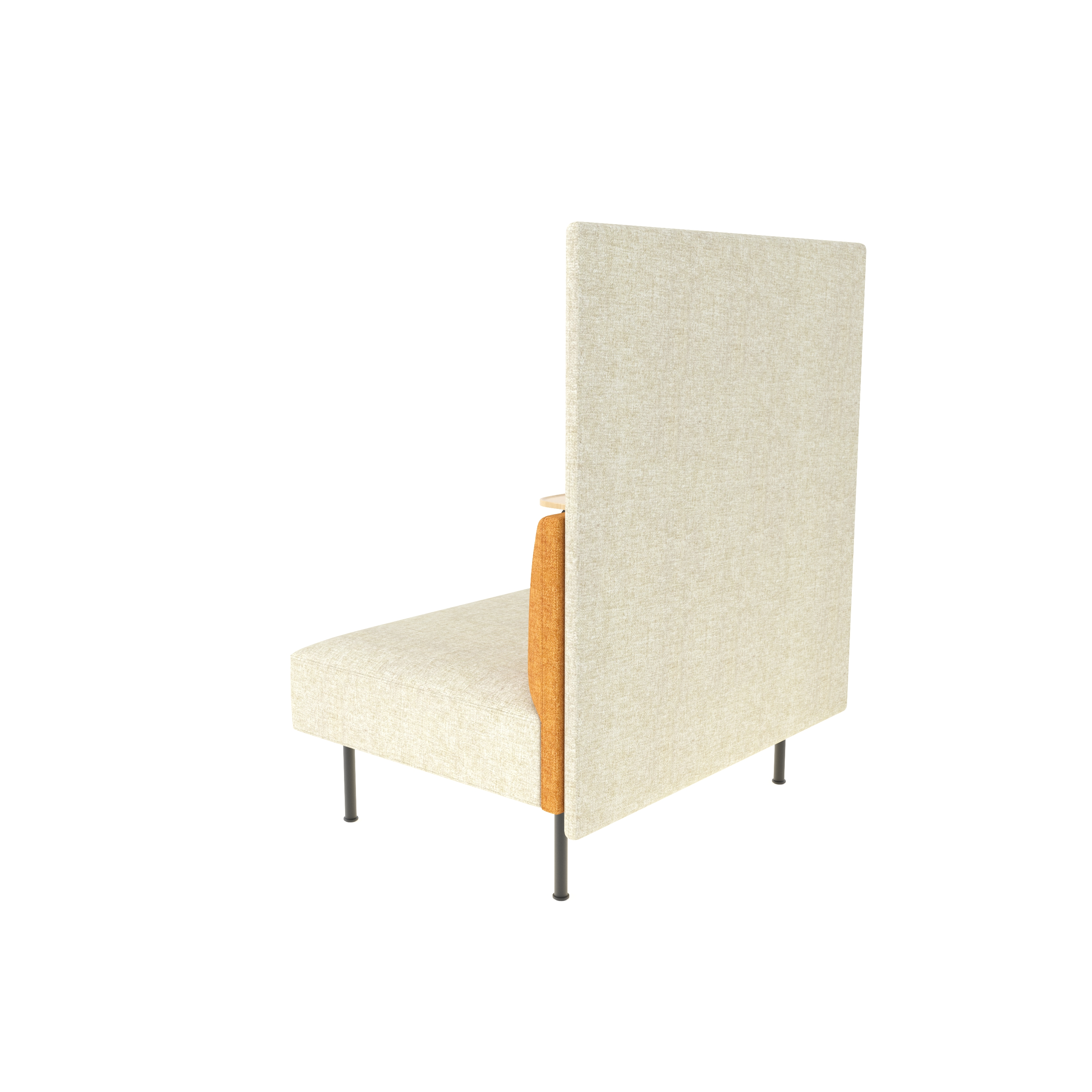 Office Modular Sofa