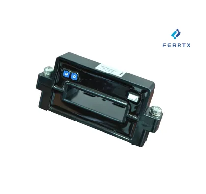 Closed Loop Hall Effect Current Sensor HKC