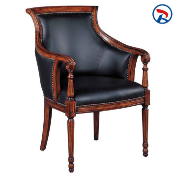 100% PU Synthetic Leather Hometextile Pu Leather For Sofa and Chair