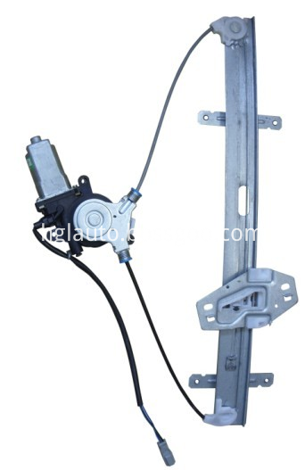 HGL-WR-009  02