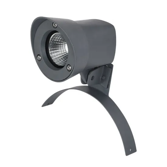 New Model 220V to 12VDC LED Flood Light with COB Chip: Suppliers and Products