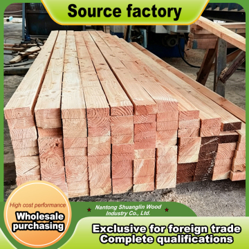 yellow pine framing lumber