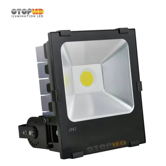 Outdoor Flood Light Led IP65 High quality