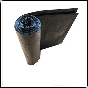 Heavy-duty Plastic Bag for House Holdings, Kitchen and Gardening