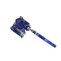 Auto Brake Systems Front Brake Master Cylinder with visual oil cup Manufactory