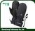 mitten snowboard glove