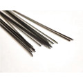 Stainless Steel Capillary Pipe for Medical Needle