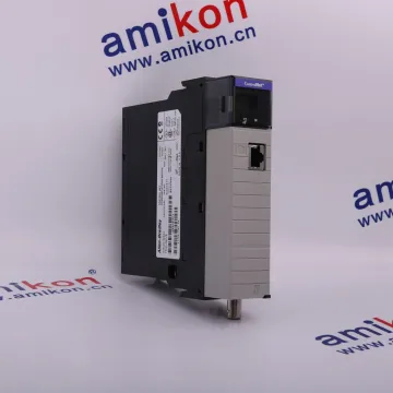 Allen Bradley 1756-L61S IN STOCK WITH 1 YEAR WARRANTY NEW AND ORIGINAL