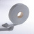 EN20471/ANSI china reflective tape
