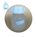 SOURIL LAURIL ETHER SULFATE MOLECULAR PESSO