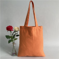 Large Waterproof High Quality Canvas Tote Bag