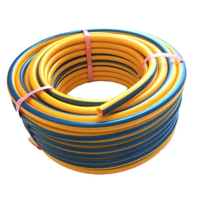 Korea technology Spray Pipe For Agriculture