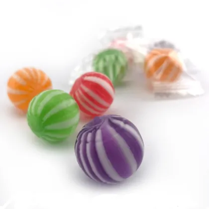 candy extruder machinery Customized