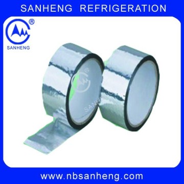 air conditioner aluminum foil tape
