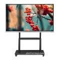 Topnice Interactive Whiteboard Solutions
