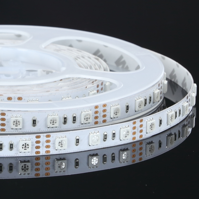 12v-rgb-color-changing-led-strip-light-5050-60-5m