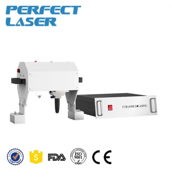 handheld date impact press stamping machine