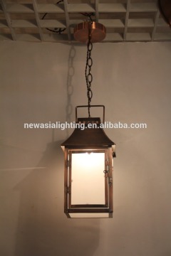 New china products for sale modern indoor led pendant lighting