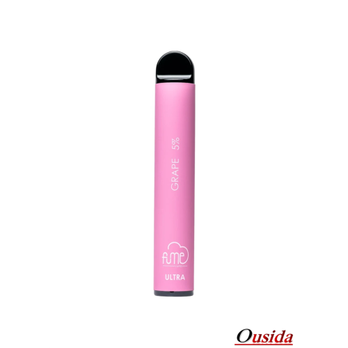 Fume Ultra 2500 Puffs nagykereskedelem