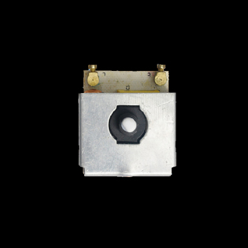 installing an led dimmer switch