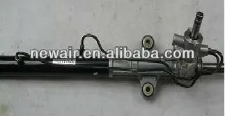 Power Steering Racks And Pinion 53601-SV4-A01 For Honda CD4 CD5(Accord)