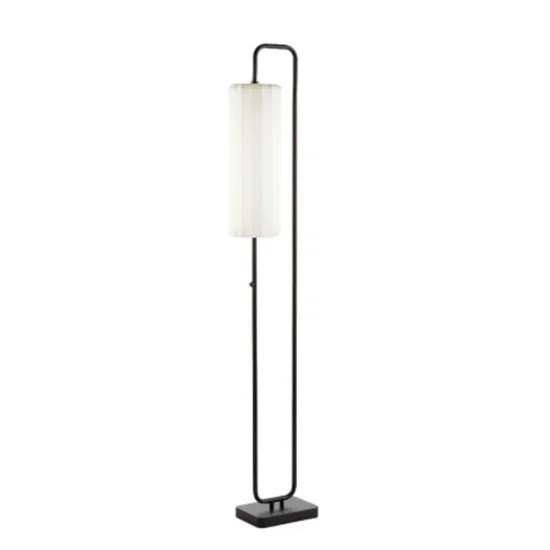 Customization Marriott Courtyard Hotel Lamps - Nordic Modern Floor Lamp with UL Listed