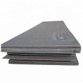 /msite/products/detail/productid/62559901/id/1506903.html