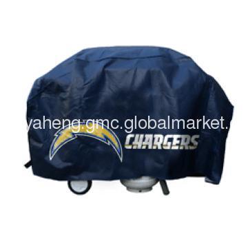 new design Grill Cover,Dust Cover