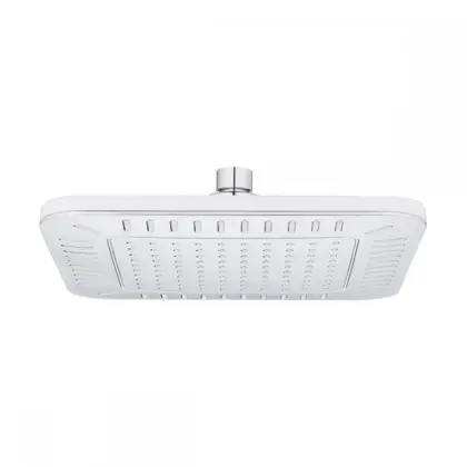 Garden Shower SS Outdoor Shower pool shower