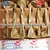 High quality shanghai diesel engine parts intake valve inlet valve