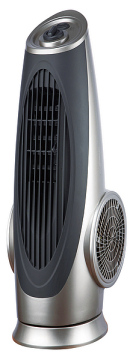 Fan del ventilatore della famiglia regolabile di 90W
