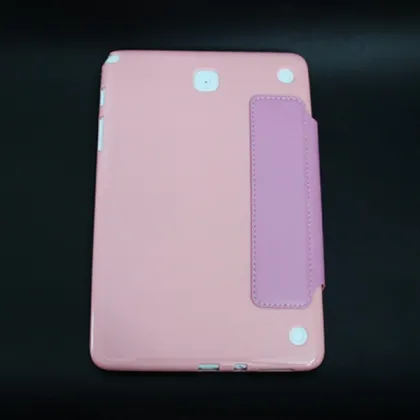 For Samsung T350 High Quality Fast Delivery tablet covers 10.1,9 tablet cover,android tablet cases and covers