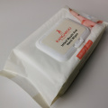 Eco-Friendly Large Package HypoAllergenic Baby Wipes