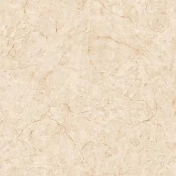 Super Micro-Crystal Tile