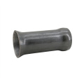 3Cr13 Flared Pipe