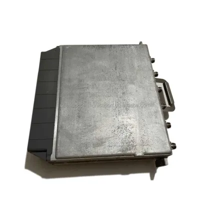 4G LTE NSN Nokia RF Module FRGX 473440A RRU Search