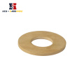 High Quality Brass Washer