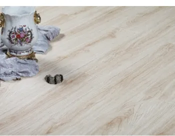 12mm handscrapped  AC3 laminate flooring