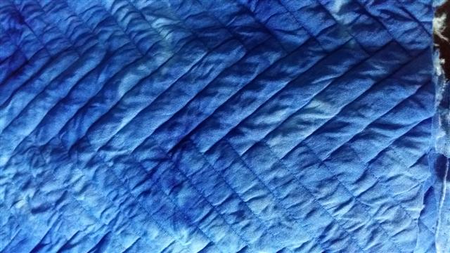 20200903001