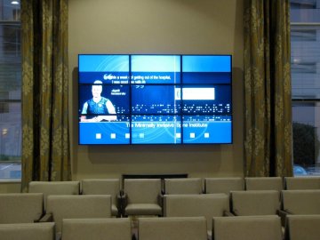 98 inch infrared Multi touch screen,ir touch frame smart tv,flat touch screen panel