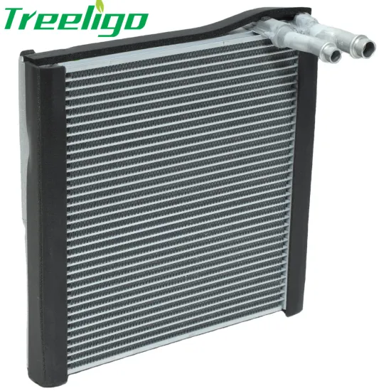 AC Evaporator Core for Toyota C-HR 2008-2022 EV 9409243PFC 88501F4020