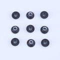 /msite/products/detail/productid/57477319/id/536558.html
