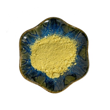 Kaempferol 98% extract powder